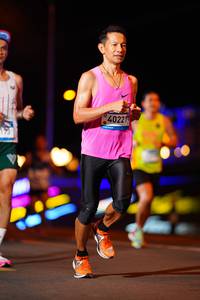 BIB: 40221
                            <button type="button" onclick="openModal(22837599)" class="btn btn-primary btn-sm float-right btn-popup" data-toggle="modal" data-target=".modal-high-quality">
                        <i class="fas fa-shopping-cart"></i> Add to Cart
                    </button>
                                            <button type="button" onclick="isThisMe(22837599, true)" class="btn btn-success btn-sm float-right btn-popup btn-isme hidden" data-toggle="tooltip" data-placement="bottom" title="นี่คือรูปของคุณใช่ไหม คลิกที่นี่เพื่อเอาเข้าอัลบั้ม">
                        <i class="fas fa-plus"></i> Add to album
                    </button>
                    <button type="button" onclick="isThisMe(22837599, false)" class="btn btn-warning btn-sm float-right btn-popup btn-isnotme hidden">
                        <i class="fas fa-ban"></i> Remove from album
                    </button>